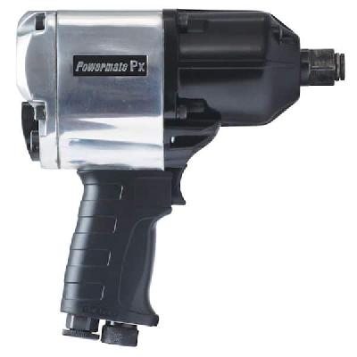 1" Air Impact Wrench